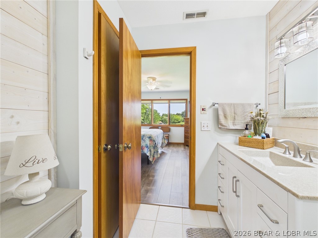 Indian Rock Estates - Residential