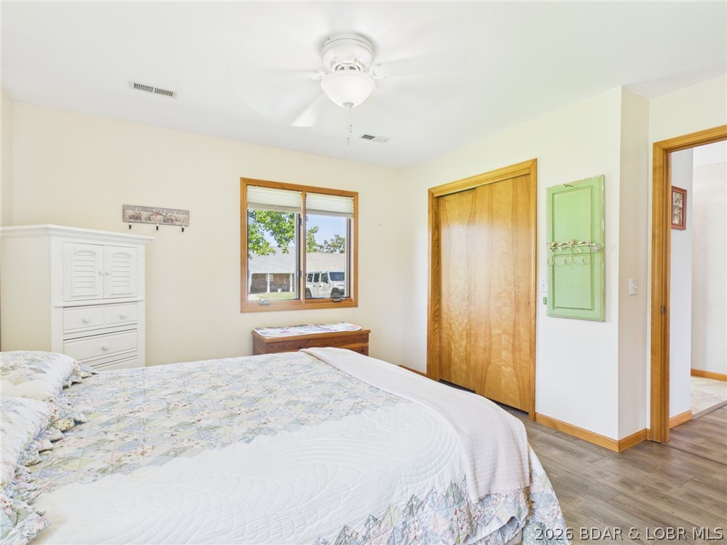 Indian Rock Estates - Residential