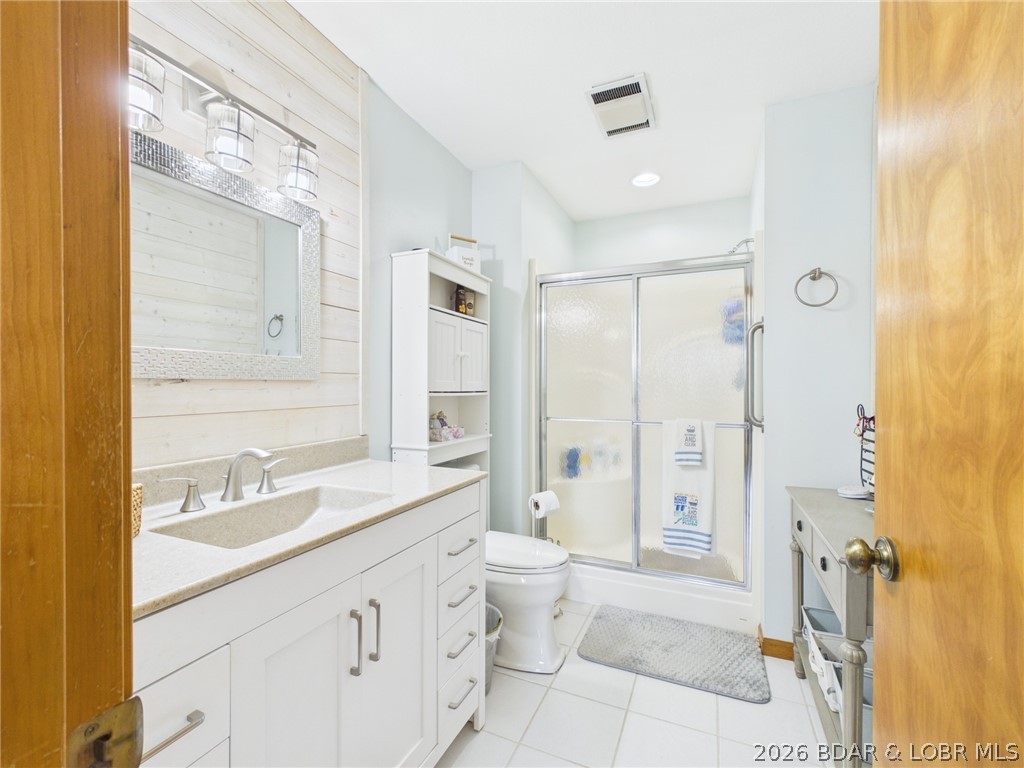 Indian Rock Estates - Residential