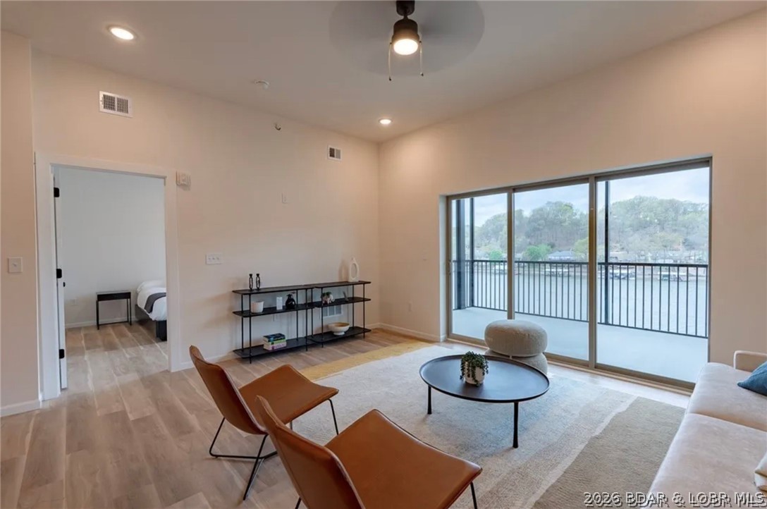 Ember Ridge - Residential