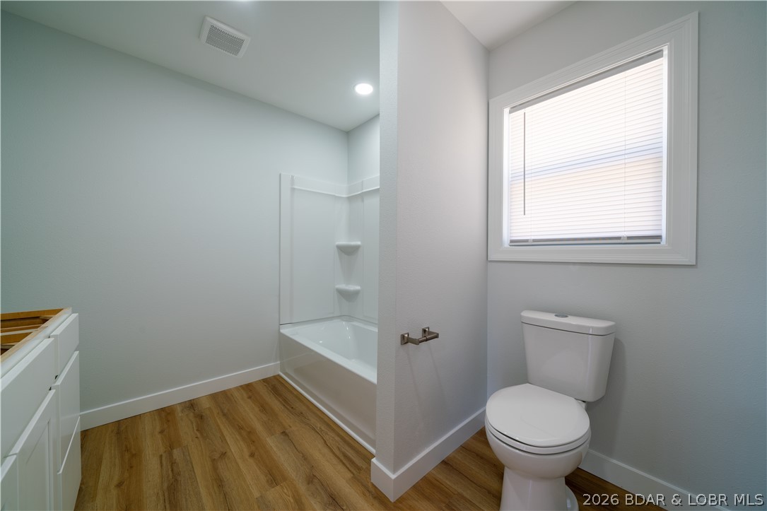 None - Residential