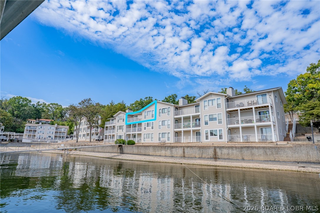 Kapilana Estates - Residential