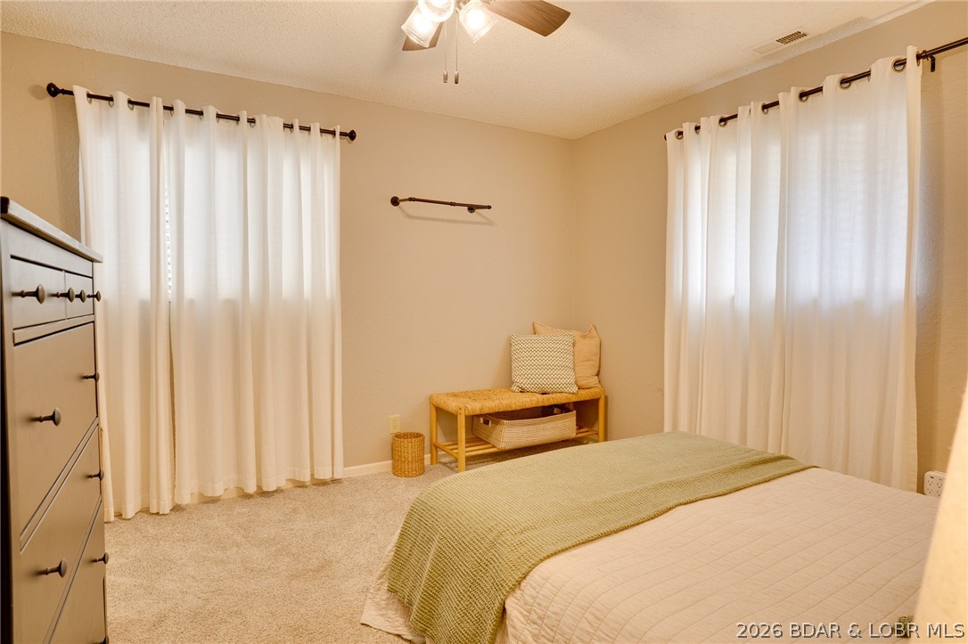 Kapilana Estates - Residential