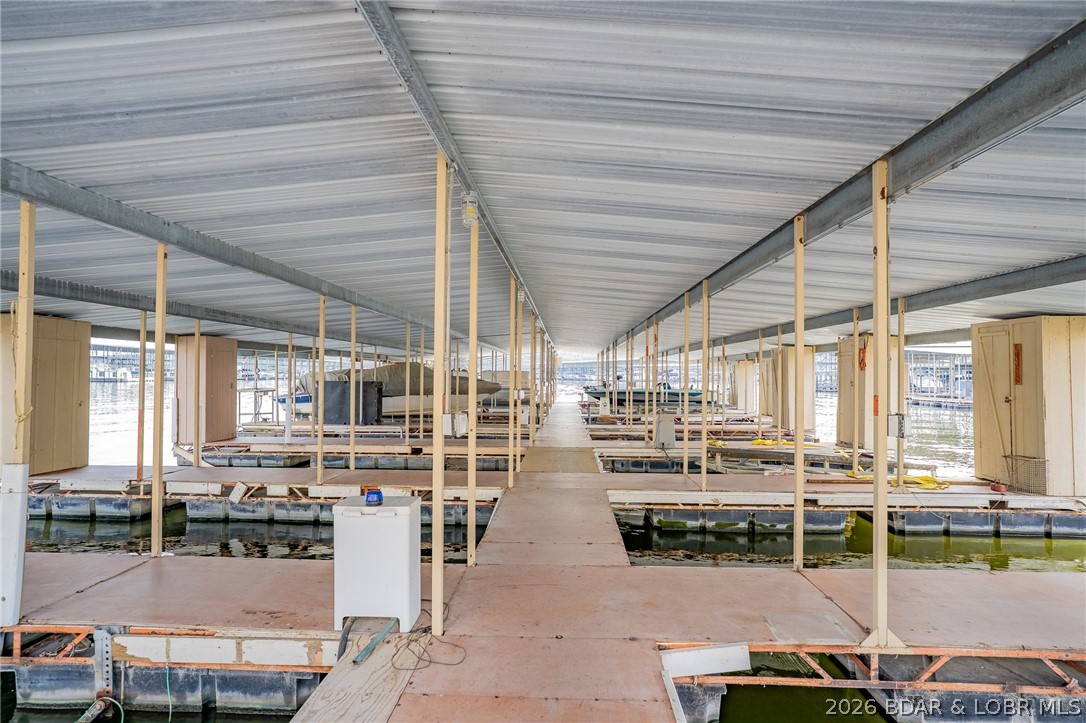 Kapilana Estates - Residential