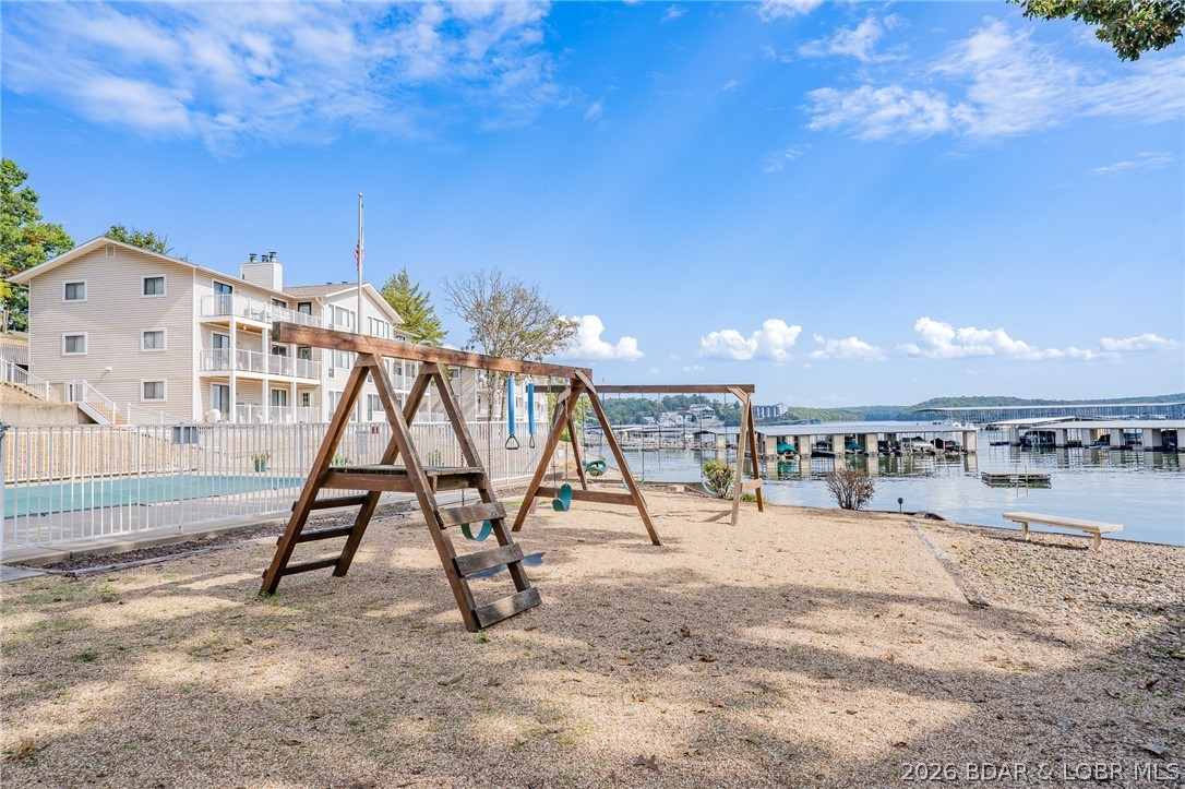 Kapilana Estates - Residential