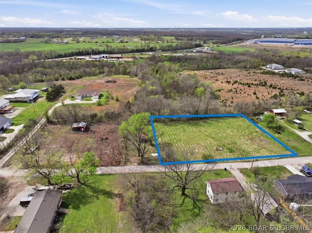 EXCEPTIONAL DEVELOPMENT OPPORTUNITY: 3 PRIME CITY LOTS WITH R2 ZONING. Position your next project in the heart of Eldon with this rare trio of city lots, strategically zoned R2 to offer maximum flexibility for the savvy builder or investor. This zoning designation provides the highly sought-after ability to construct either quality single-family residences or lucrative duplexes, meeting the surging demand for housing in the area.

Located within the Eldon city limits, these lots provide immediate access to municipal utilities and city amenities, streamlining the development process. Whether you are looking to build a private residence with extra elbow room or a multi-unit income generator, the options here are as solid as the investment. 

In a market where shovel-ready residential land is increasingly scarce, these lots stand out for their versatility and location. This is a turnkey opportunity to expand your portfolio or break ground on a custom project in a growing community. Secure all three lots today and bring your residential vision to life. Strategic potential meets city convenience. Your next build starts here.