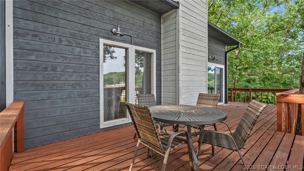Eagle Ridge Point - Residential