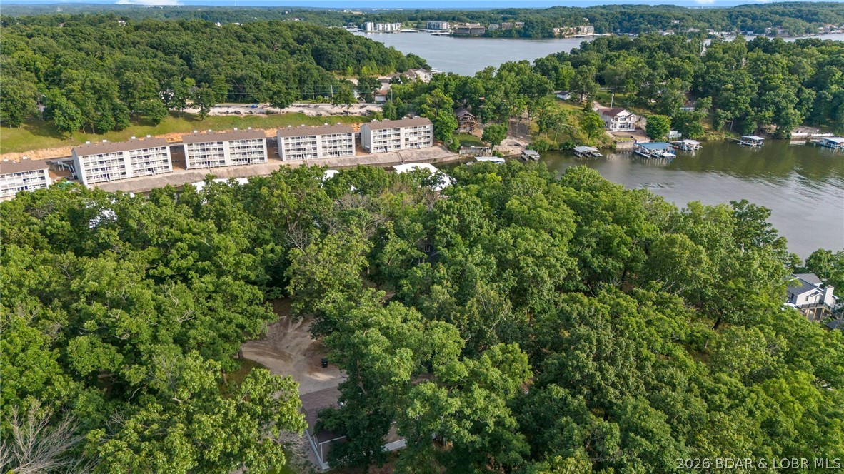 Eagle Ridge Point - Residential