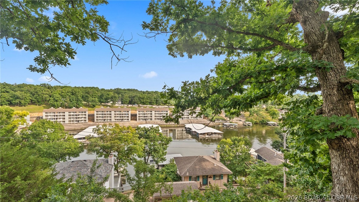 Eagle Ridge Point - Residential