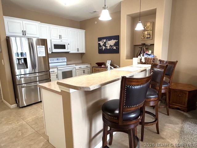 Atlantis Island Subdivision - Residential