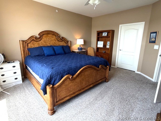 Atlantis Island Subdivision - Residential