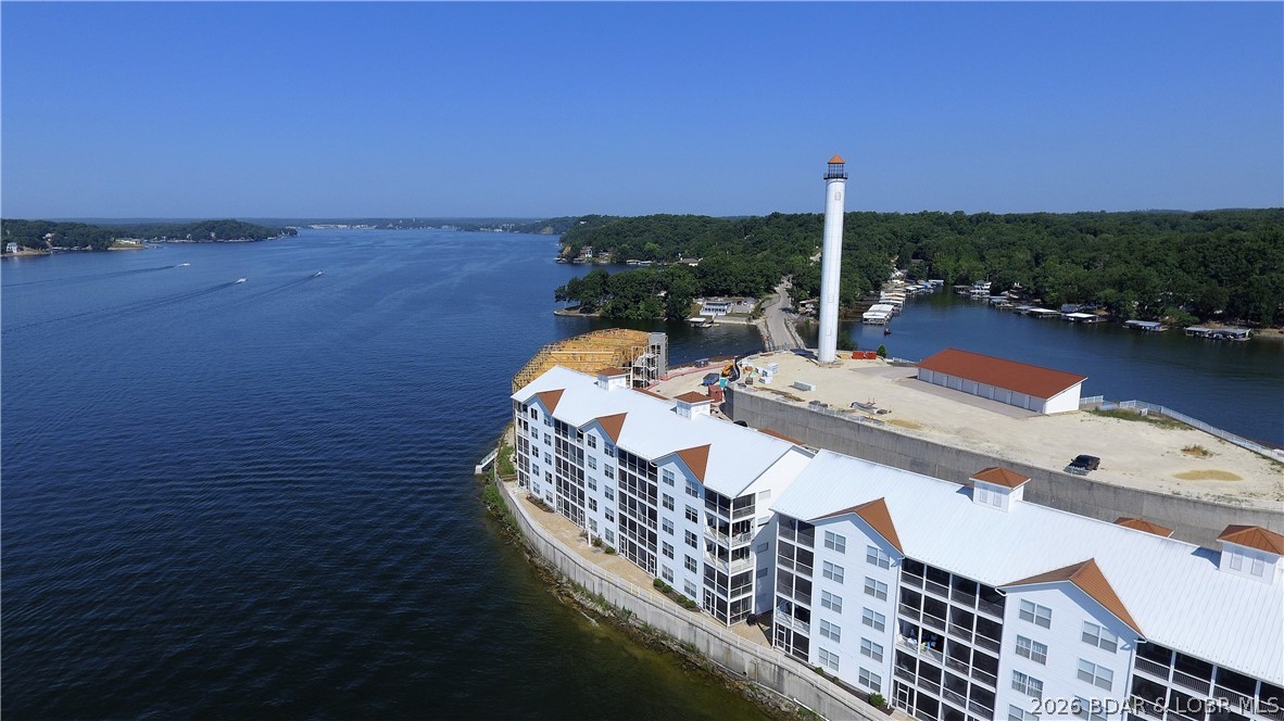 Atlantis Island Subdivision - Residential