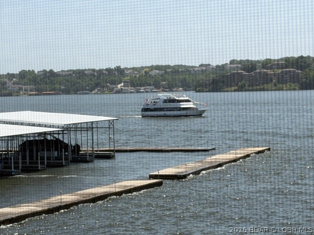 Atlantis Island Subdivision - Residential