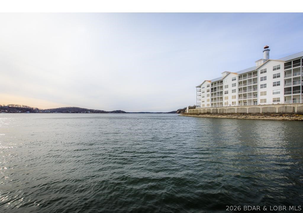 Atlantis Island Subdivision - Residential