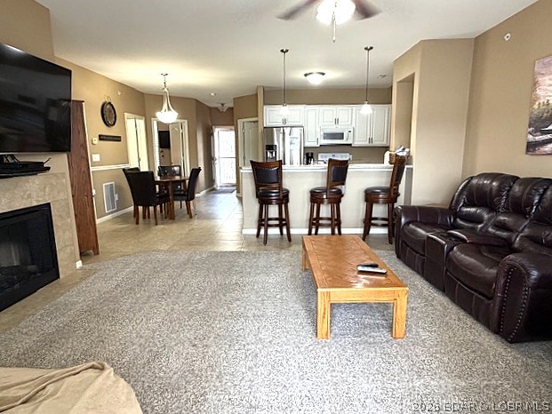 Atlantis Island Subdivision - Residential