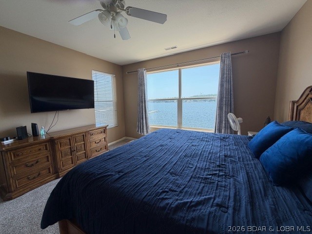 Atlantis Island Subdivision - Residential