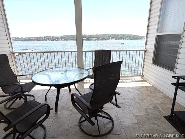Atlantis Island Subdivision - Residential