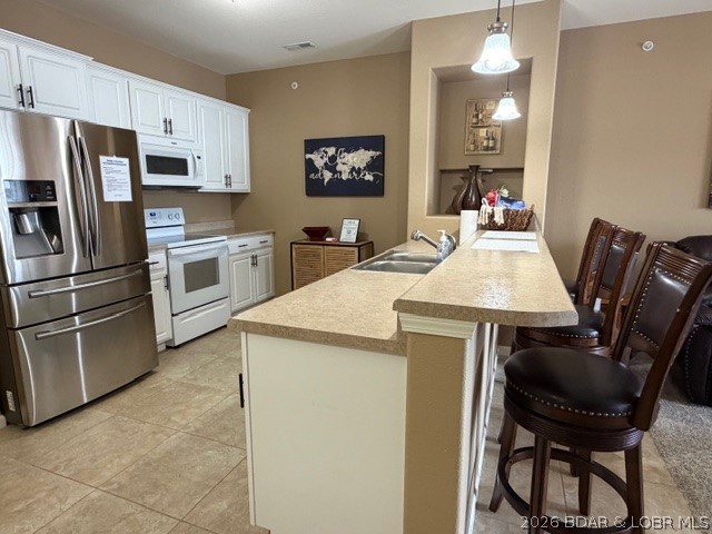 Atlantis Island Subdivision - Residential