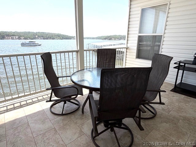Atlantis Island Subdivision - Residential
