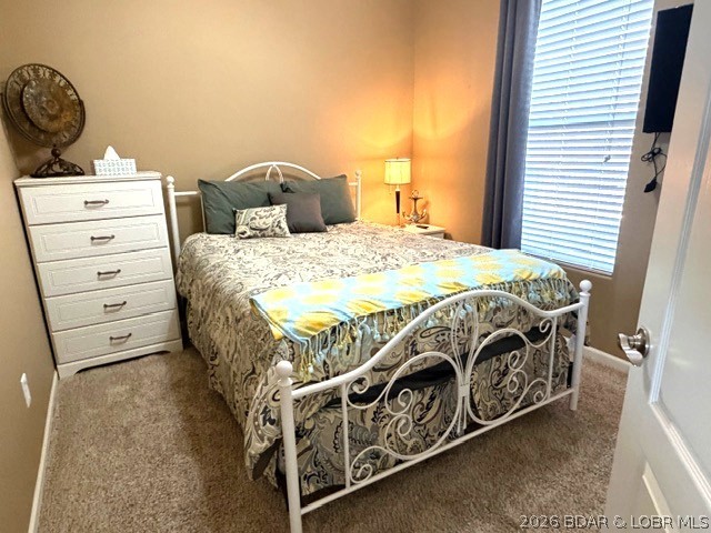 Atlantis Island Subdivision - Residential
