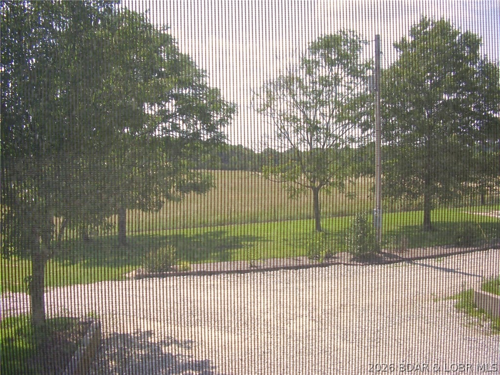 None - Residential
