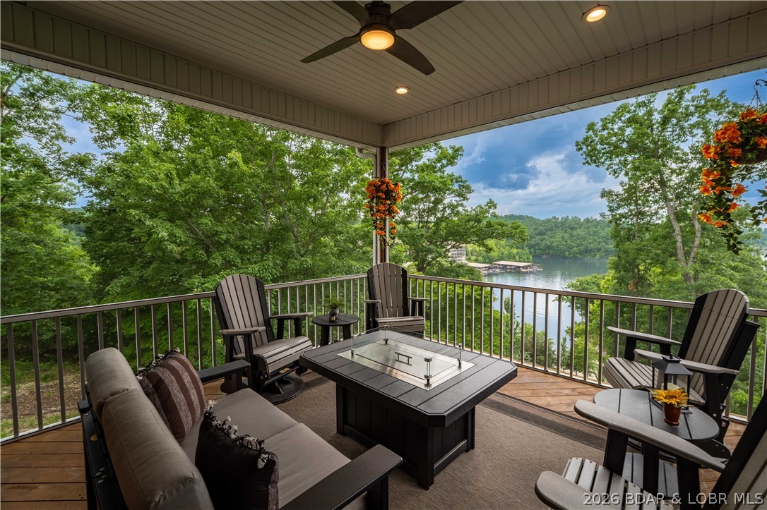 Cross Creek - Residential