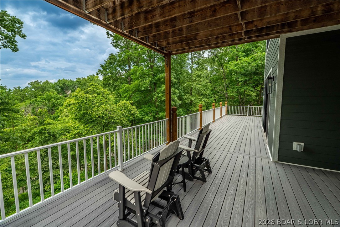Cross Creek - Residential