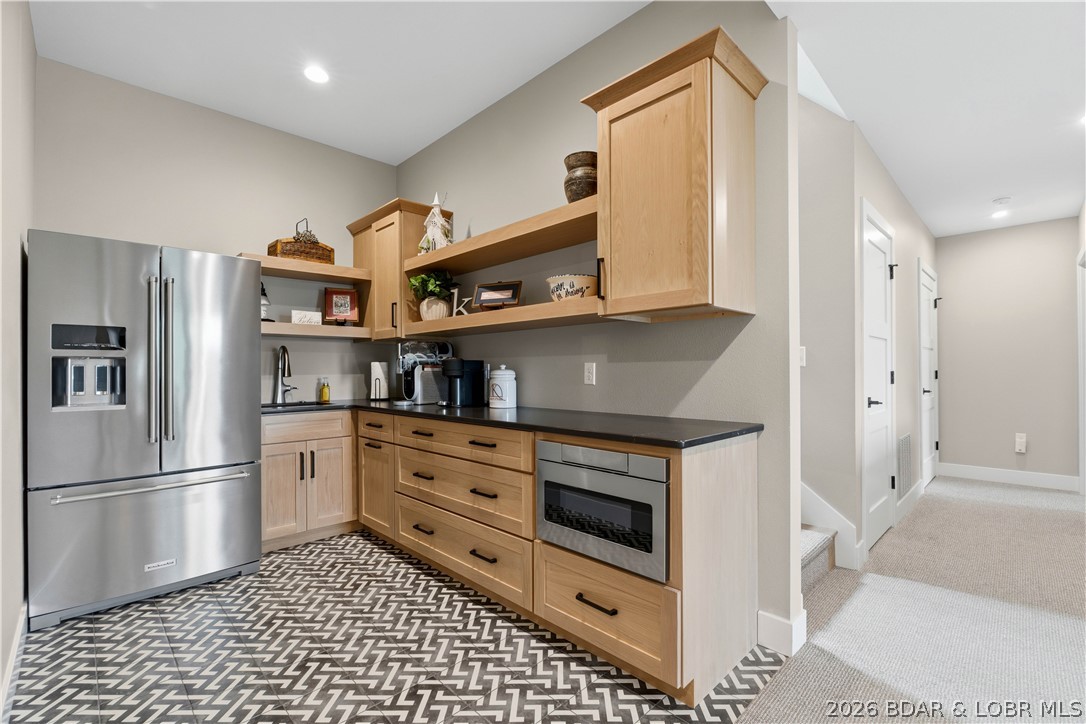 Cross Creek - Residential