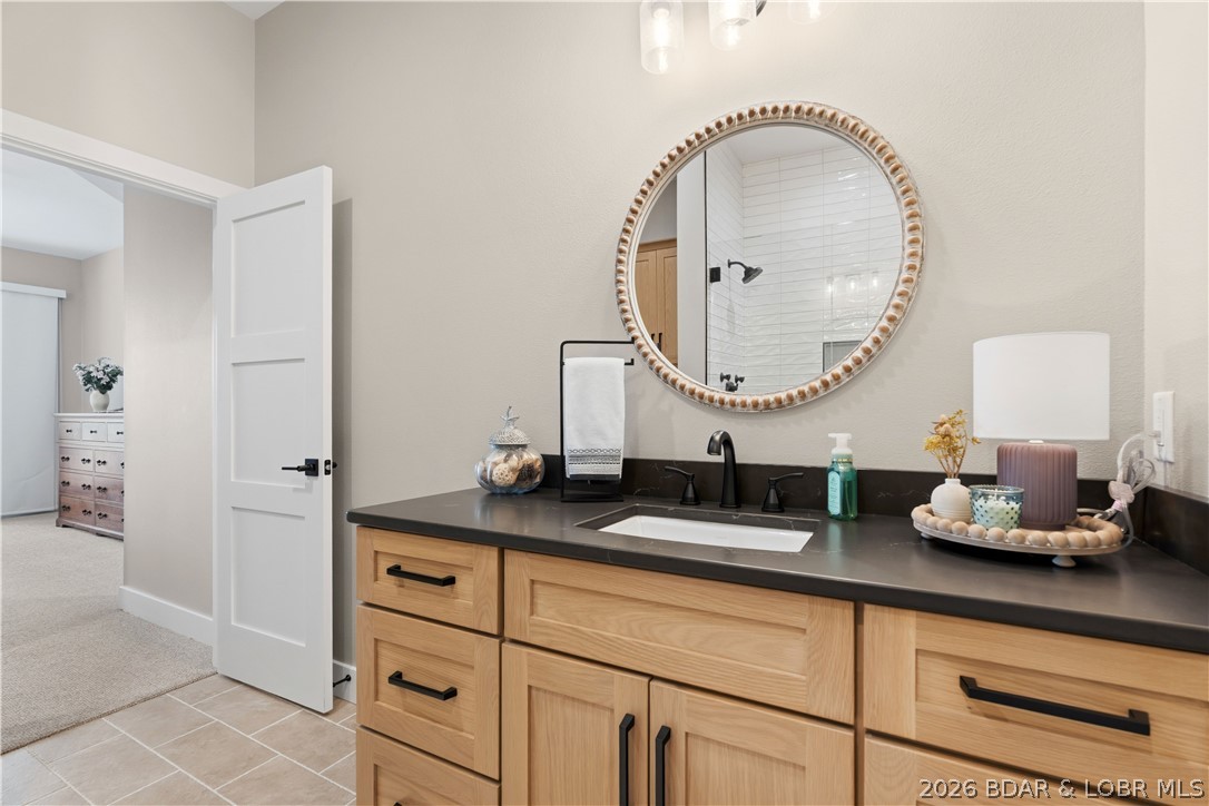 Cross Creek - Residential