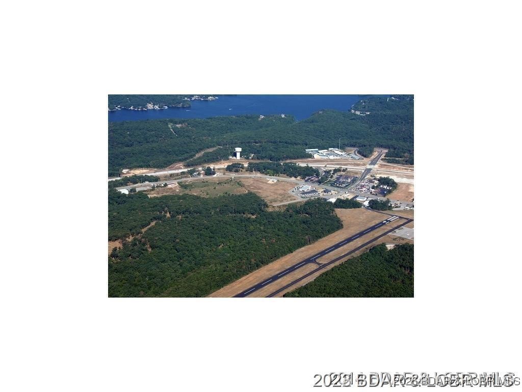 Zoned for Commercial, Hospitality, & Office. Divisible. Water, Sewer & Electric. City of Osage Beach, MO. Lake Regional Hospital Nearby86,000+ Year-round Population