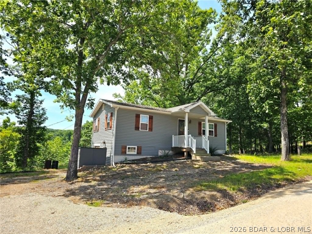 Sunrise Acres 2 - Residential