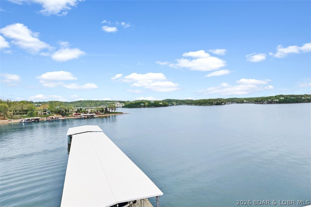 The Evergreens On The Lake - Residential