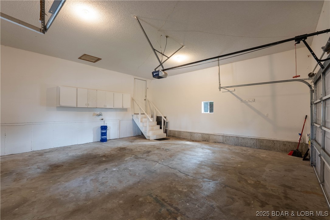 SunSwept - Residential