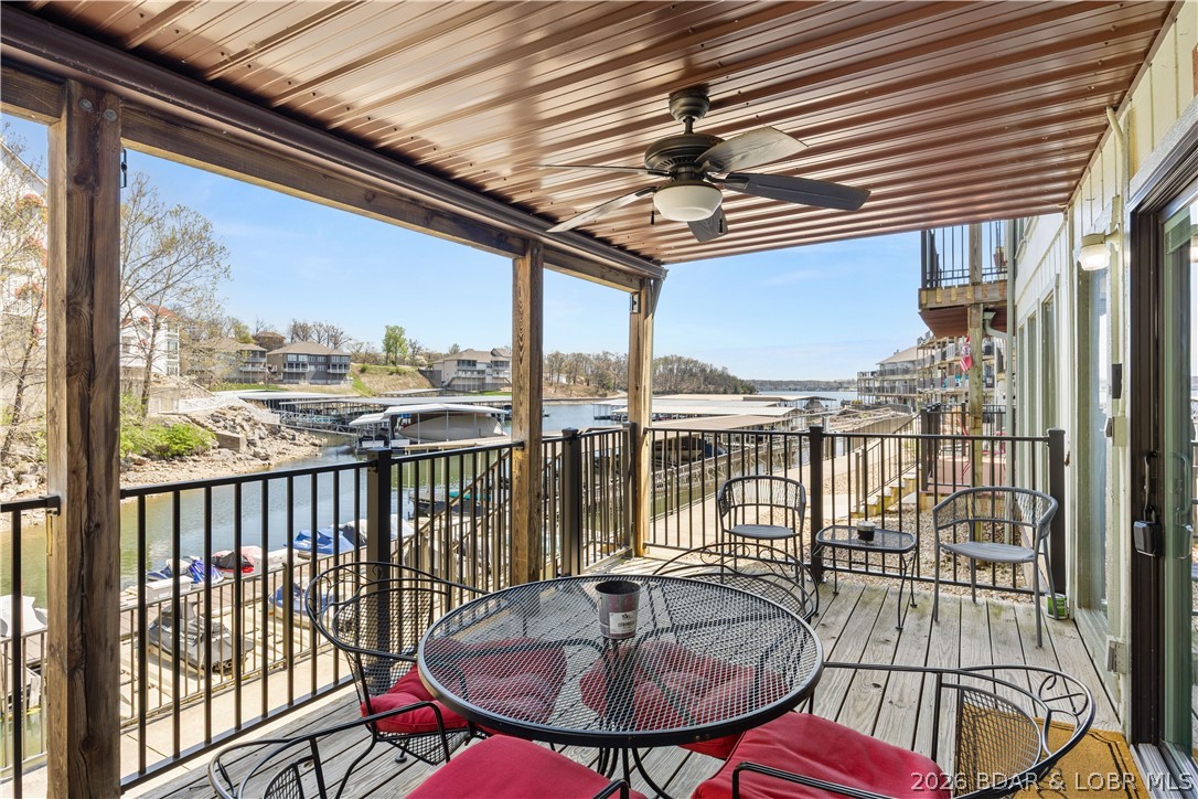 Southwood Shores Condominium - Residential