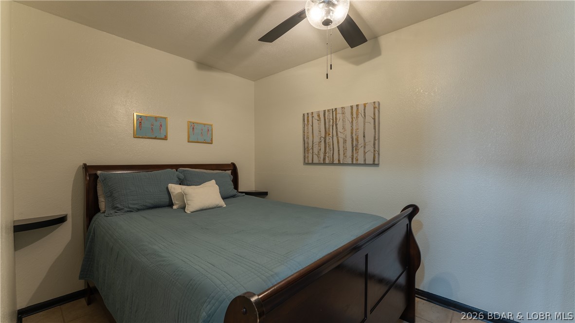 Southwood Shores Condominium - Residential