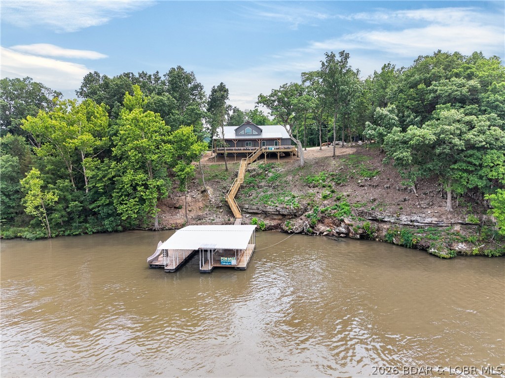 Emerald Hills - Residential