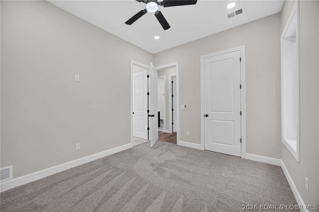 Emerald Hills - Residential