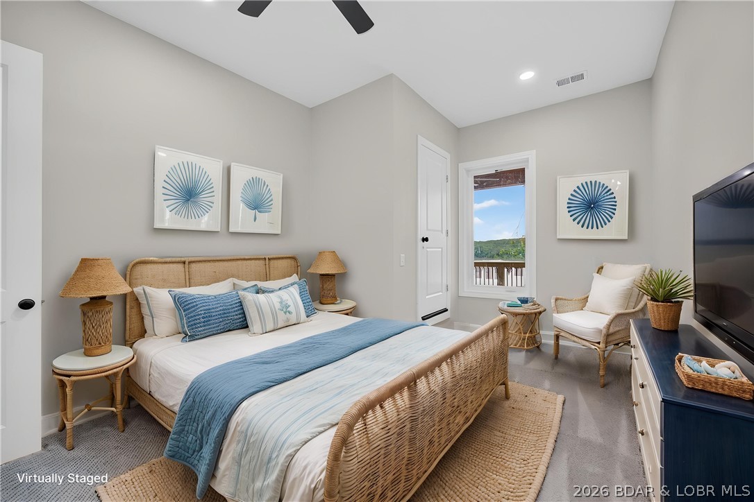 Emerald Hills - Residential