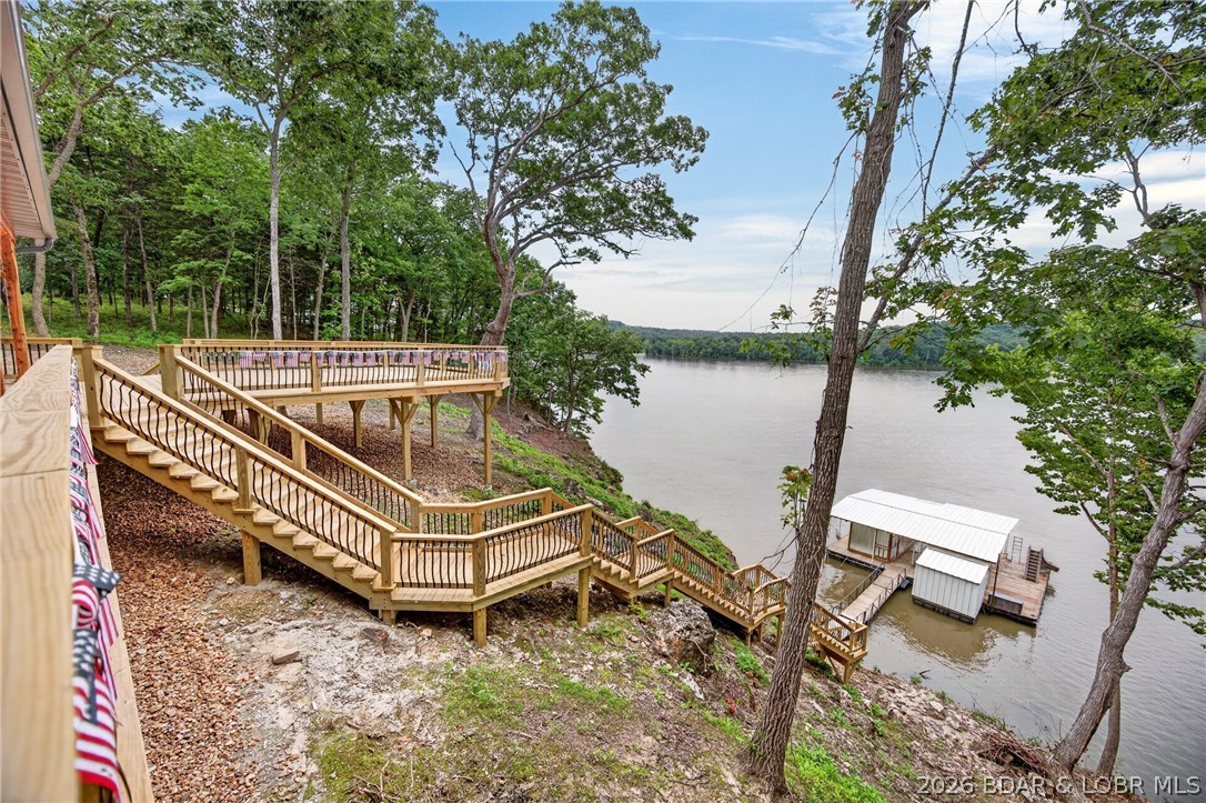 Emerald Hills - Residential