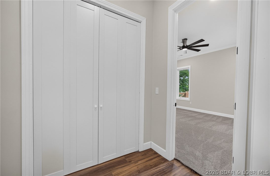 Emerald Hills - Residential