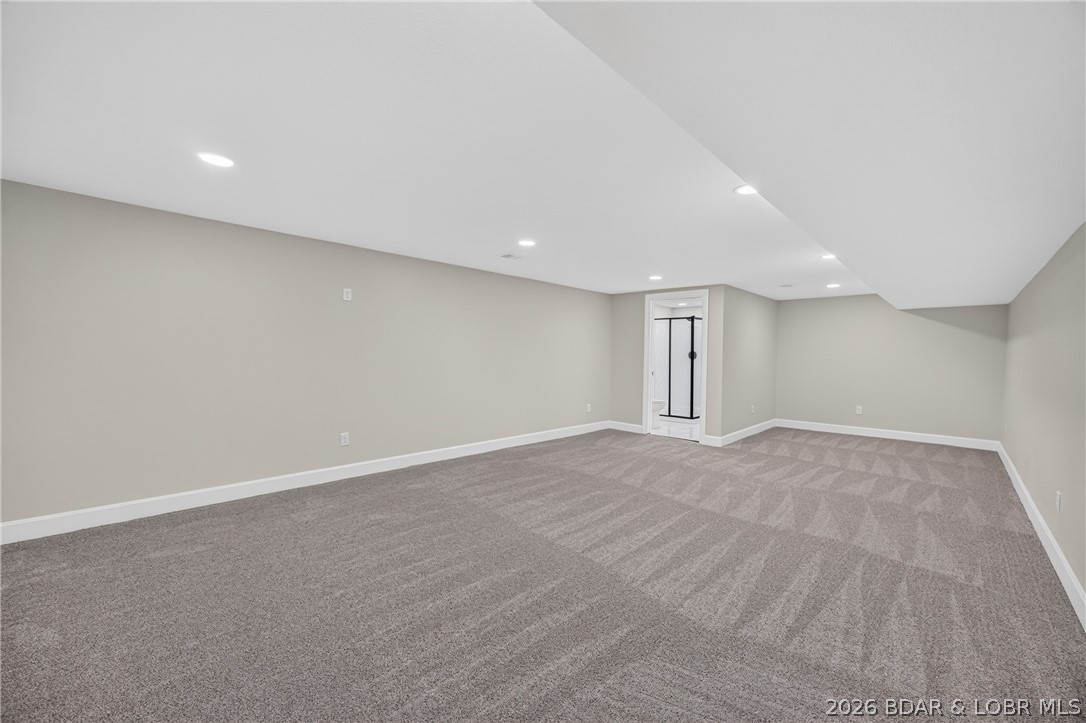 Emerald Hills - Residential