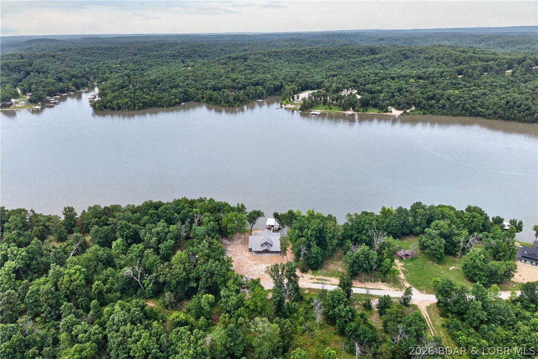 Emerald Hills - Residential