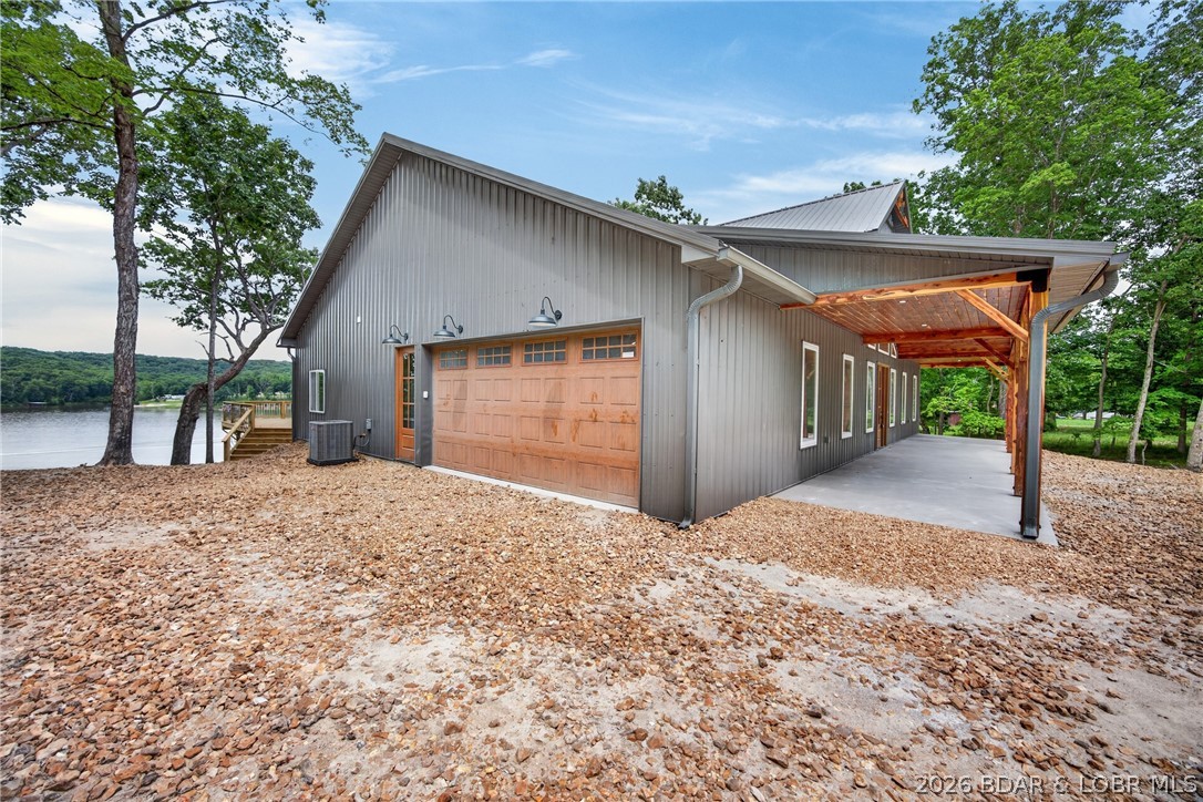 Emerald Hills - Residential