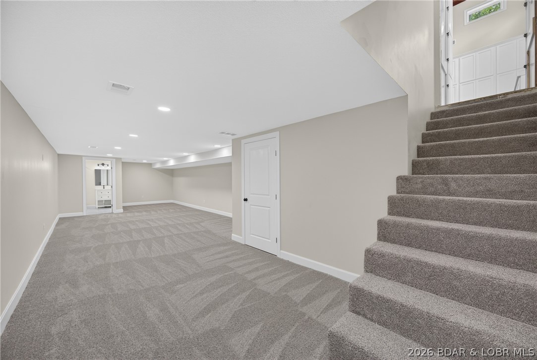 Emerald Hills - Residential