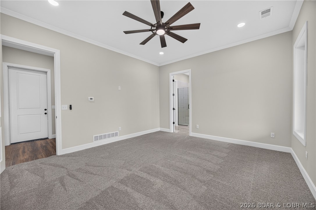 Emerald Hills - Residential