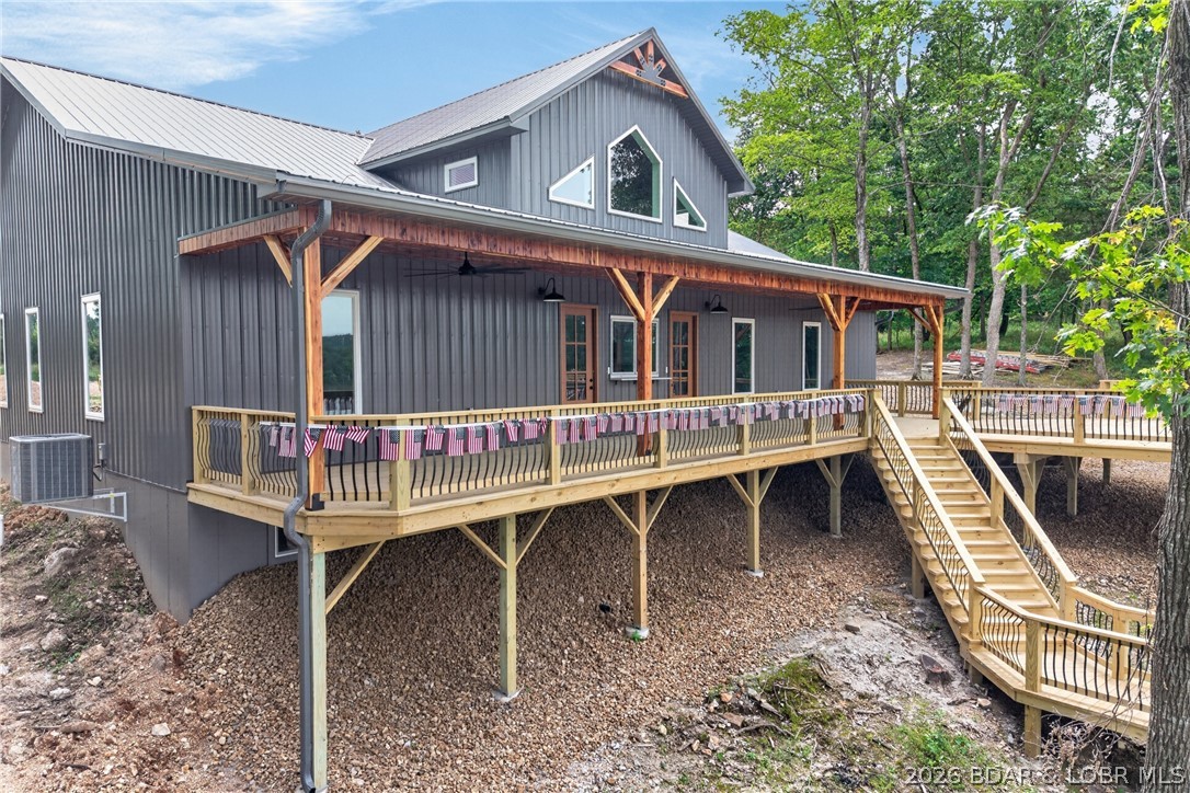 Emerald Hills - Residential