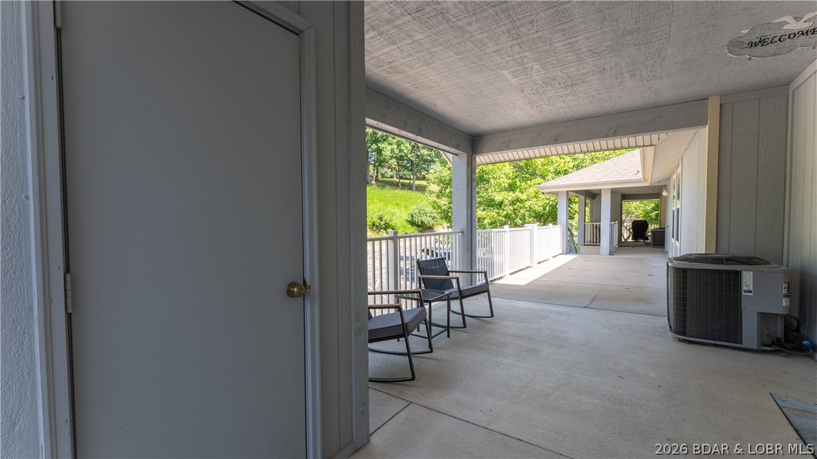 Regatta Bay Condominium - Residential