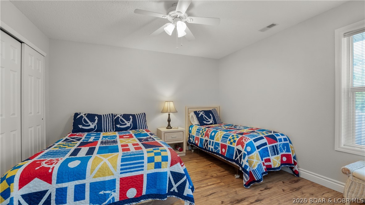 Regatta Bay Condominium - Residential