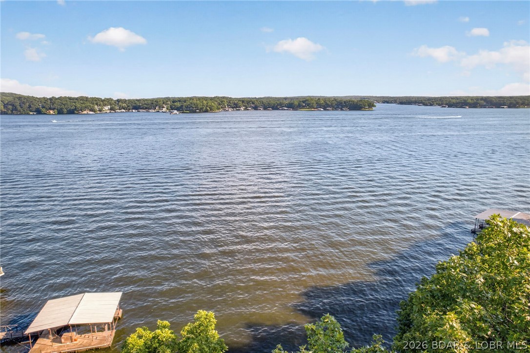 Lakeview Est - Land
