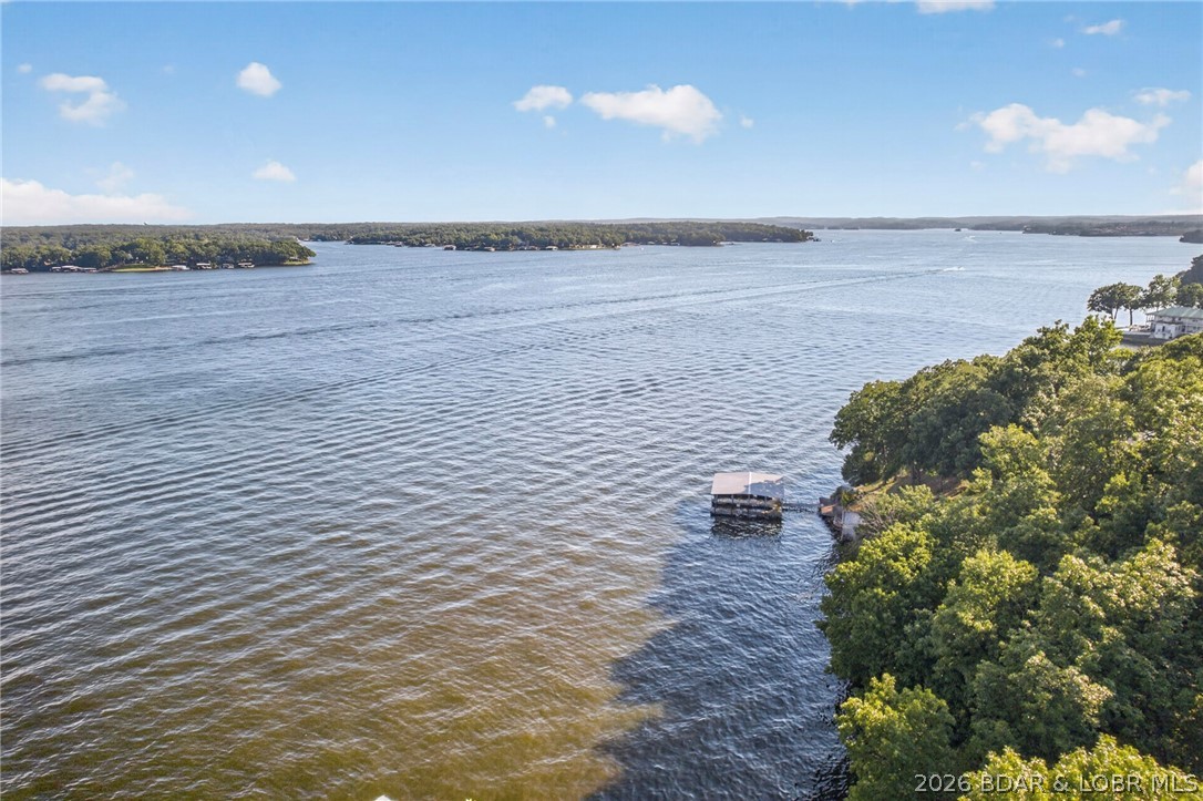 Lakeview Est - Land